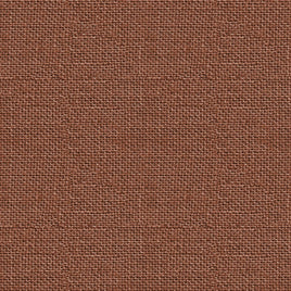 Country Christmas Solid Paper 5