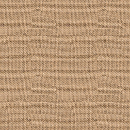 Country Christmas Solid Paper 6