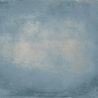 Forever Frost 12x12 Paper Pack