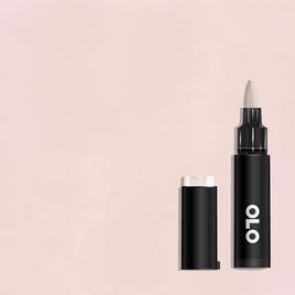 OR7.0 Squid - Brush Half Marker