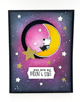 On the Curvy Track - Die