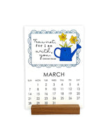 You've Been Framed - Cling Stamp