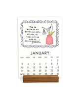 You've Been Framed - Cling Stamp