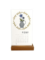 Soft Surrounds - Cling Stamp
