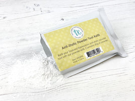 Anti-Static Powder Tool Refill