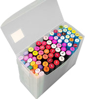 Cardmaker's Fab File (Box Only)