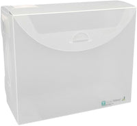 Cardmaker's Fab File (Box Only)