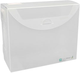 Cardmaker's Fab File (Box Only)