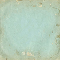 The Quiet Observer - 12 x12 Solids Collection Pack