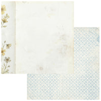 The Quiet Observer - 12 x12 Collection Pack