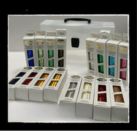 Couture Creations Foil Bundle