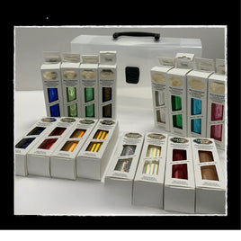 Couture Creations Foil Bundle