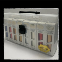 Couture Creations Foil Bundle