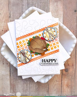 Table Add-on Turkey - Die