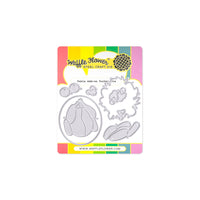 Table Add-on Turkey - Die