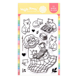 Simple Joy Stamp Set