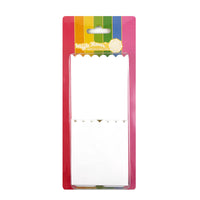 Brush Holder Duo