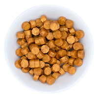 Gold - Wax Beads from The Sealed by Spellbinders Collection