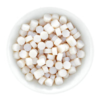 Opal - Wax Beads from The Sealed by Spellbinders Collection
