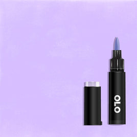 BV2.4 Bluebell - Brush Half Marker