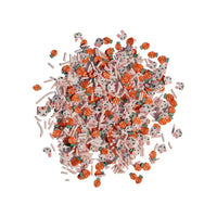 Bunny Trail - Buttons Galore Sprinkletz Embellishments 12g