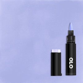 BV7.1 Fog - Brush Half Marker