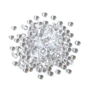 Ice Sparkletz