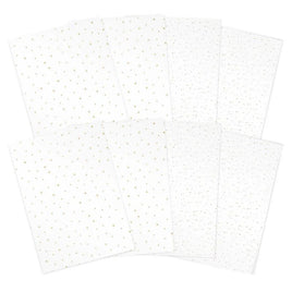Starfall Acetate