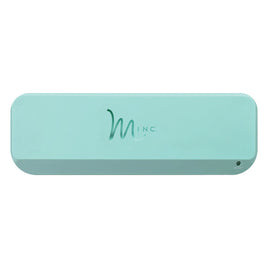 Mint - 8.5" We R Minc