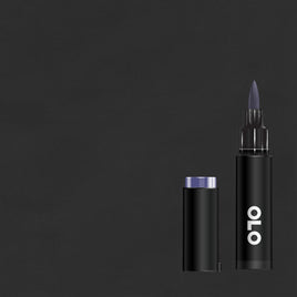 NG7 Neutral Gray 7 - Brush Half Marker