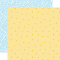 You Are My Sunshine - Echo Park Collection Kit 12"X12"