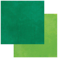 Mistletoe And Memories - 49 And Market Staples Pack 12"X12"