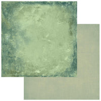 Botanical Buzz Solids - 49 And Market Collection Pack 12"X12"