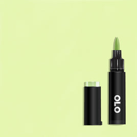 G5.0 Sprout - Brush Half Marker