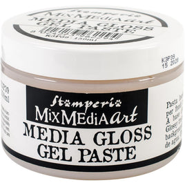 Stamperia Mixed Media Glue 150ml