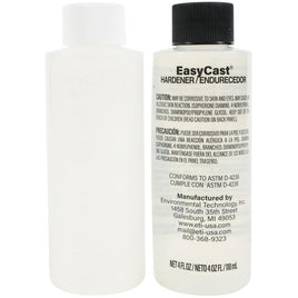 Castin'Craft EasyCast Clear Casting Epoxy 8oz