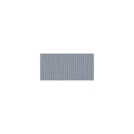 Smoky Bazzill Mono Cardstock 12"X12"