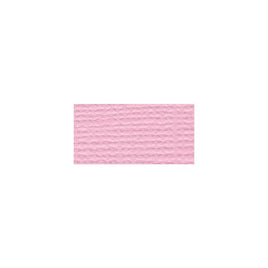 Berry Blush Bazzill Fourz Cardstock 12"X12"