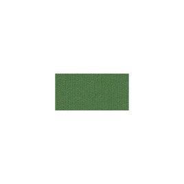 Rain Forest Bazzill Fourz Cardstock 12"X12"