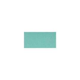 Whirlpool Bazzill Fourz Cardstock 12"X12"