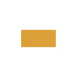 Beeswax Bazzill Mono Cardstock 12"X12"