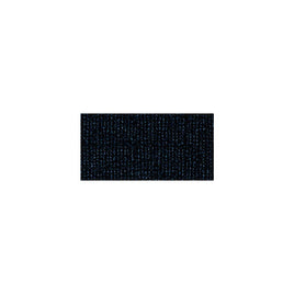 Black Tie BAZZILL: 12X12 Cardstock - Bling (80lb)