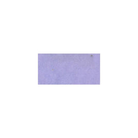 Lilac Pearl - Ranger Embossing Powder