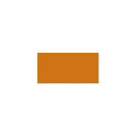 Copper - Ranger Perfect Pearls Pigment Powder .25oz