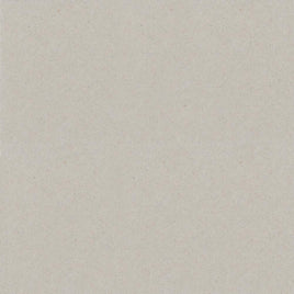 Bazzill Chipboard Sheets 12"X12"