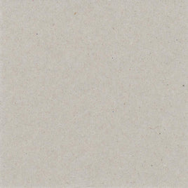 Bazzill Chipboard Sheets 6"X6" (25 pkg)