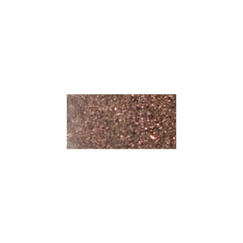 Copper - WOW! Embossing Powder 15ml