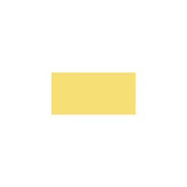 Chrome Yellow    Ranger Archival Ink Pad