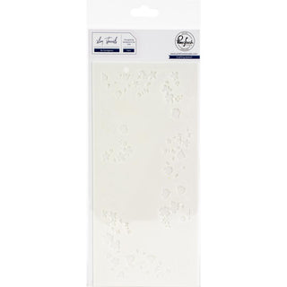 Pinkfresh Studio Slimline Stencils 4