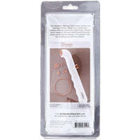 Spellbinders Magnetic Pick-Up Tool
